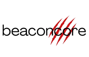 Beaconcore