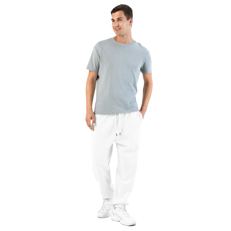 The Claw Mark Archive Jogger | Drop 03 — Beacon Hills